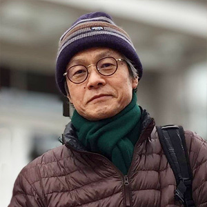 代表サンプル